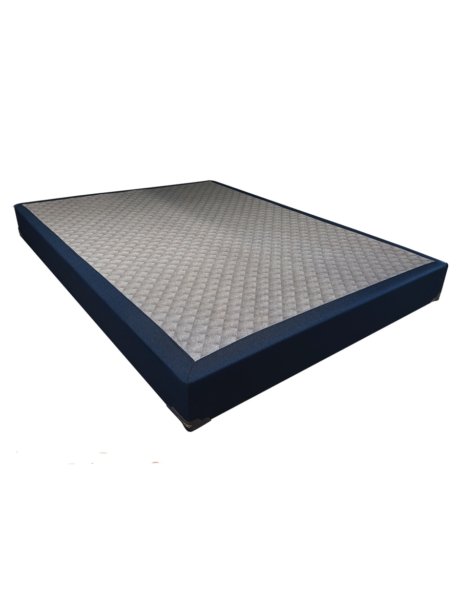 Box Marteen 2