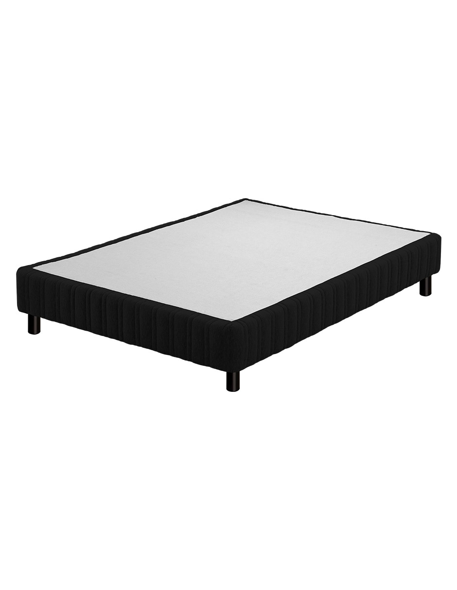 Box Maxime 3
