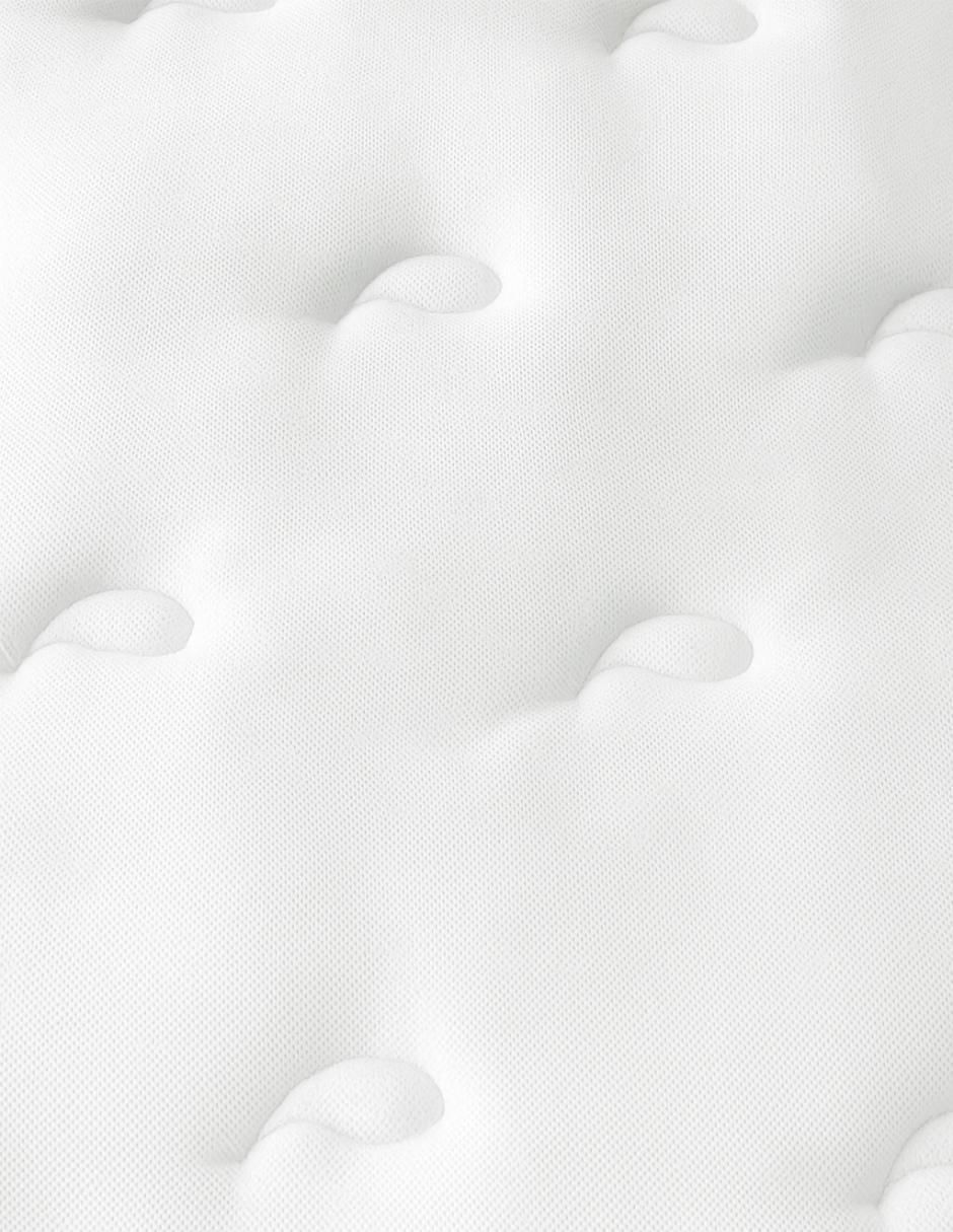 Colchón en caja Cloud Luxe