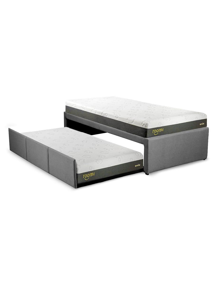 Box GCP Box GCP
