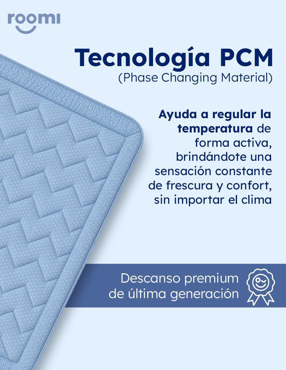 Protector de colchón 4