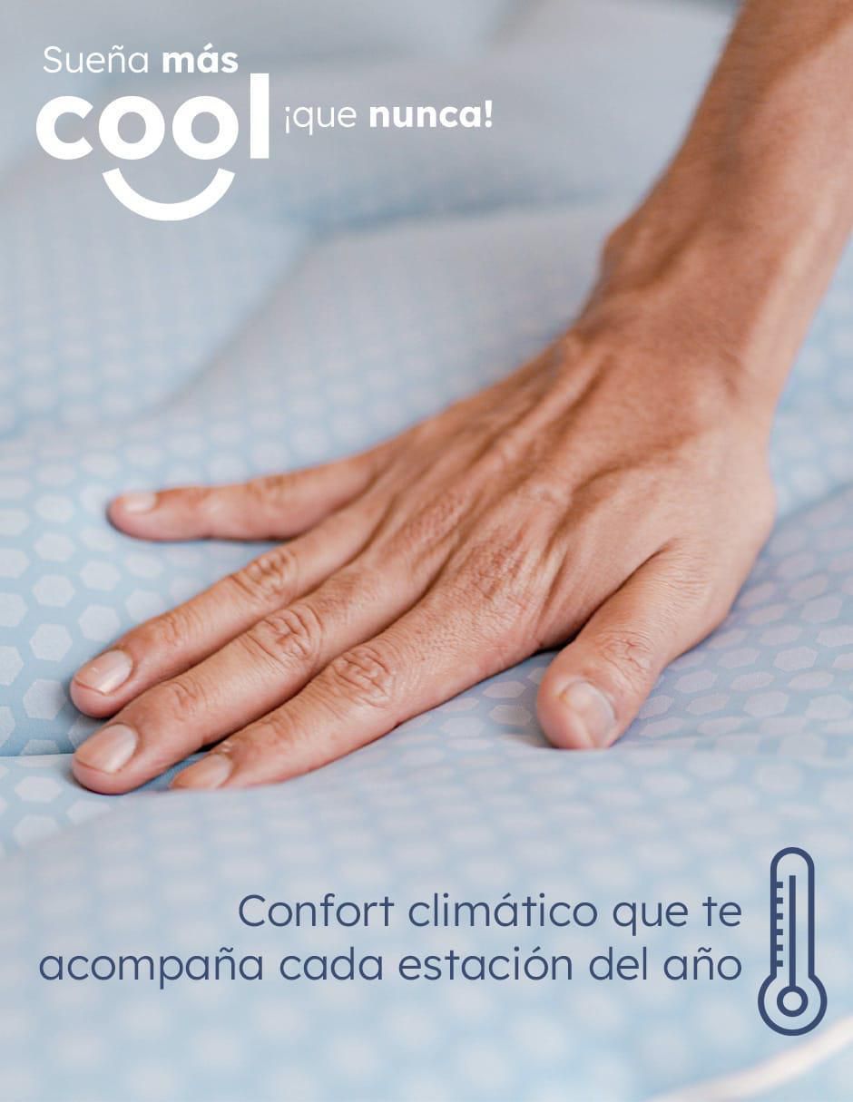 Protector de colchón 6