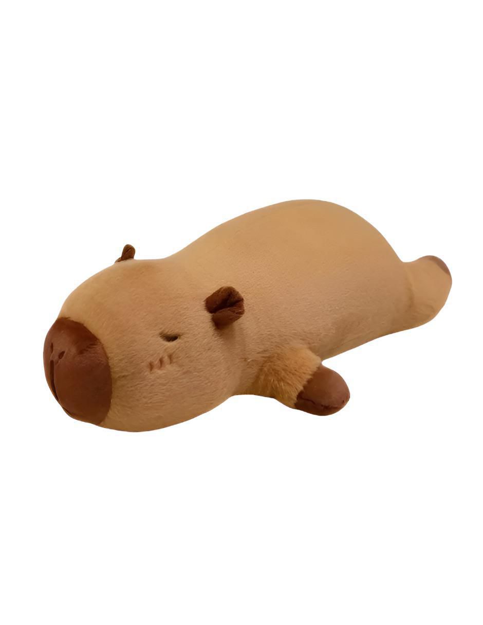 Almohada firmeza media Almohada firmeza media