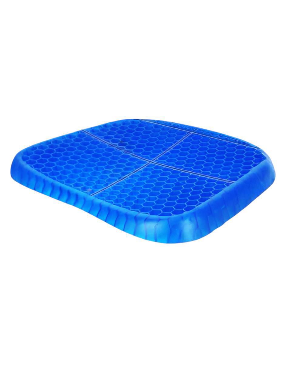 Cojín para silla