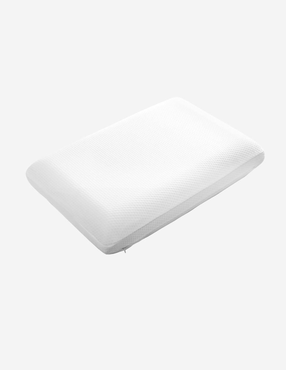 Almohada Pillow firmeza media