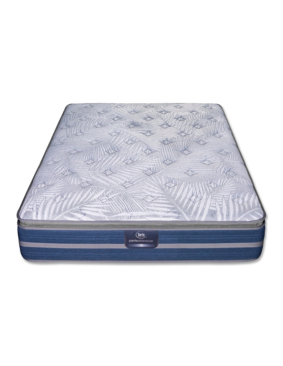 Colchón prime perfect sleeper Colchón prime perfect sleeper