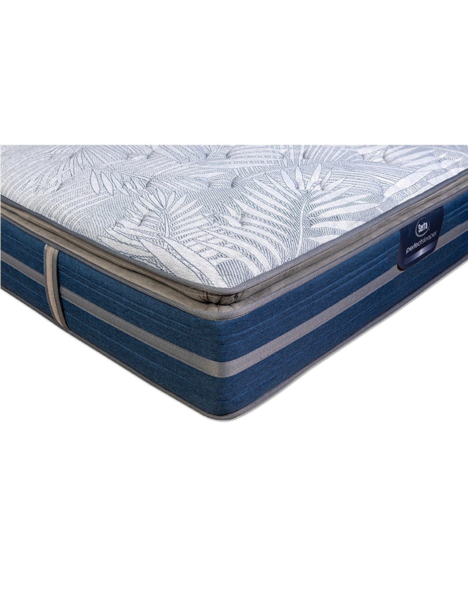 Colchón prime perfect sleeper 3