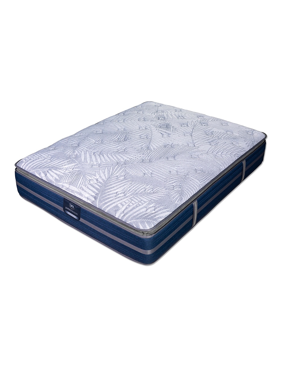 Colchón prime perfect sleeper 5