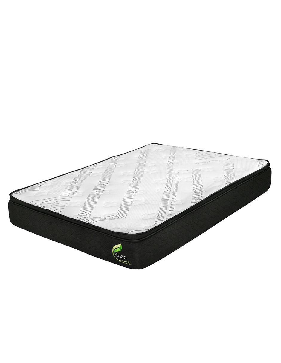 Colchón enzo 4
