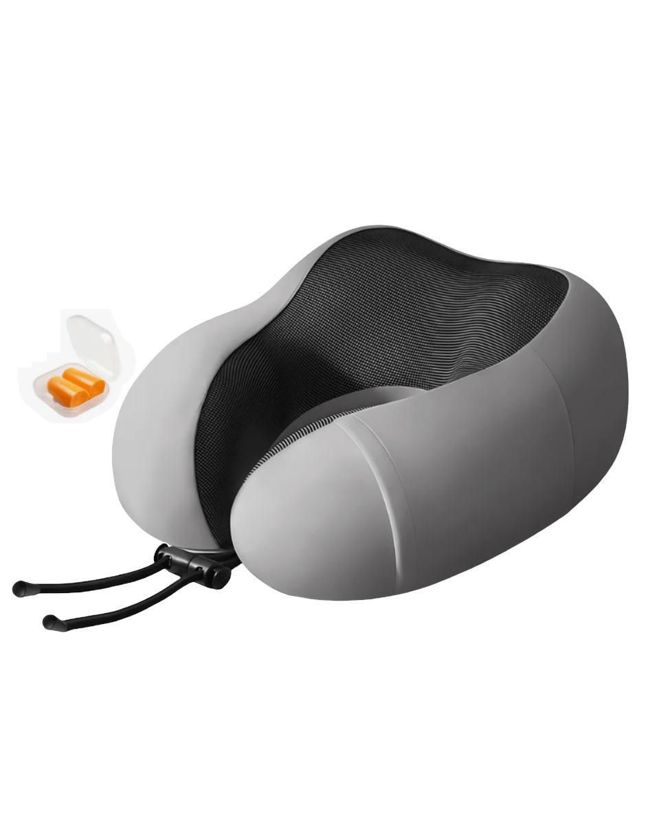 Almohada de viaje Almohada de viaje