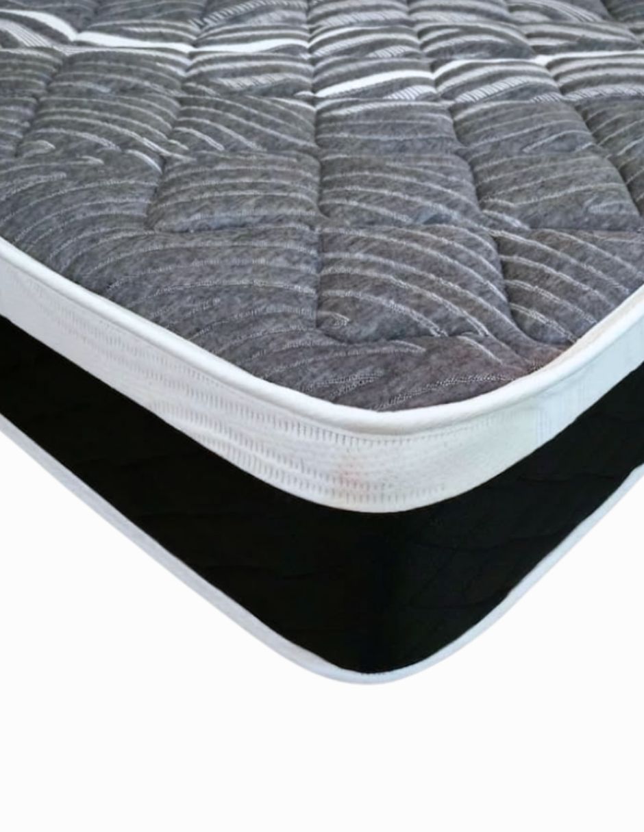 Colchón en caja Italia Sleep 4