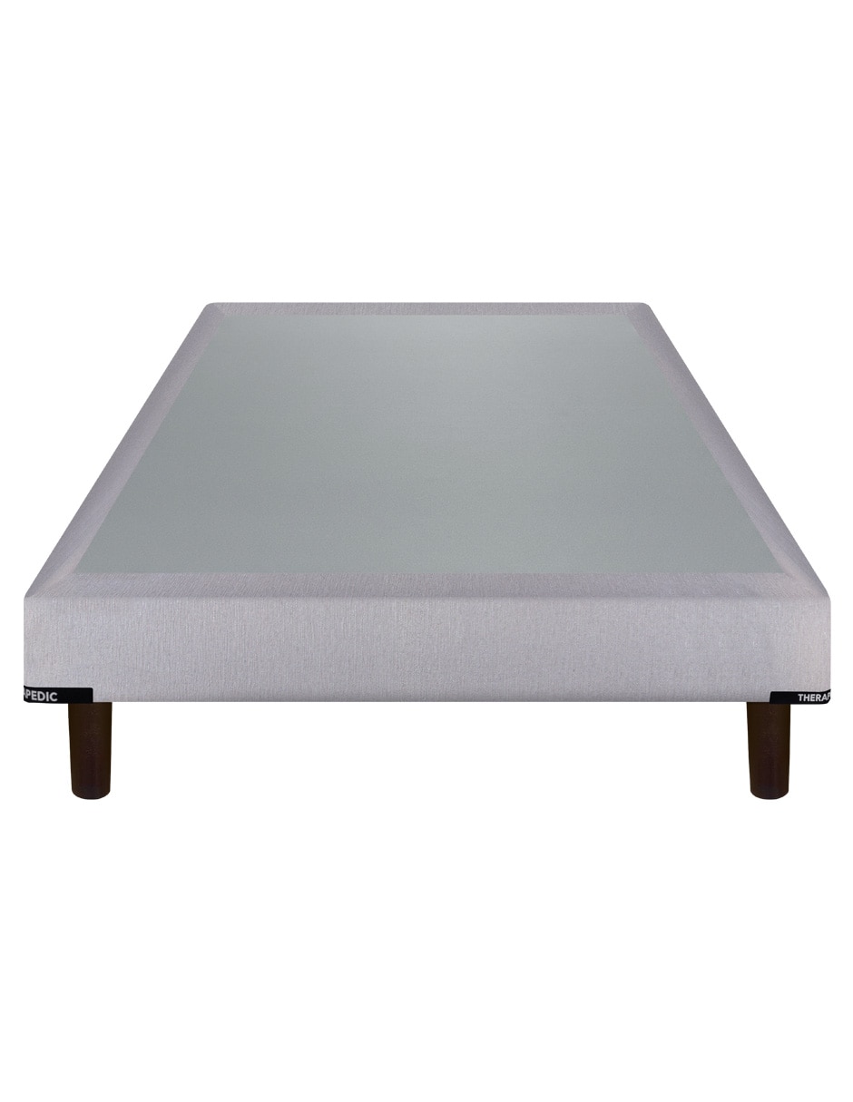 Box Adela Box Adela