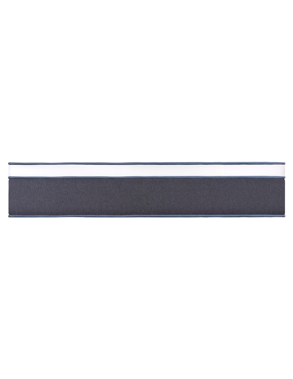 Colchón dante plus 10