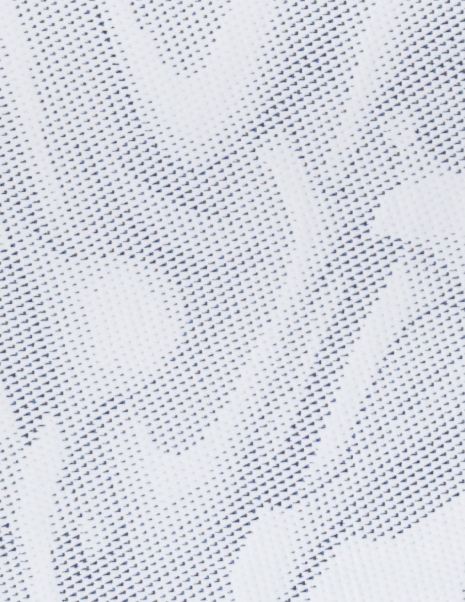 Juego de colchón y box Flow 11