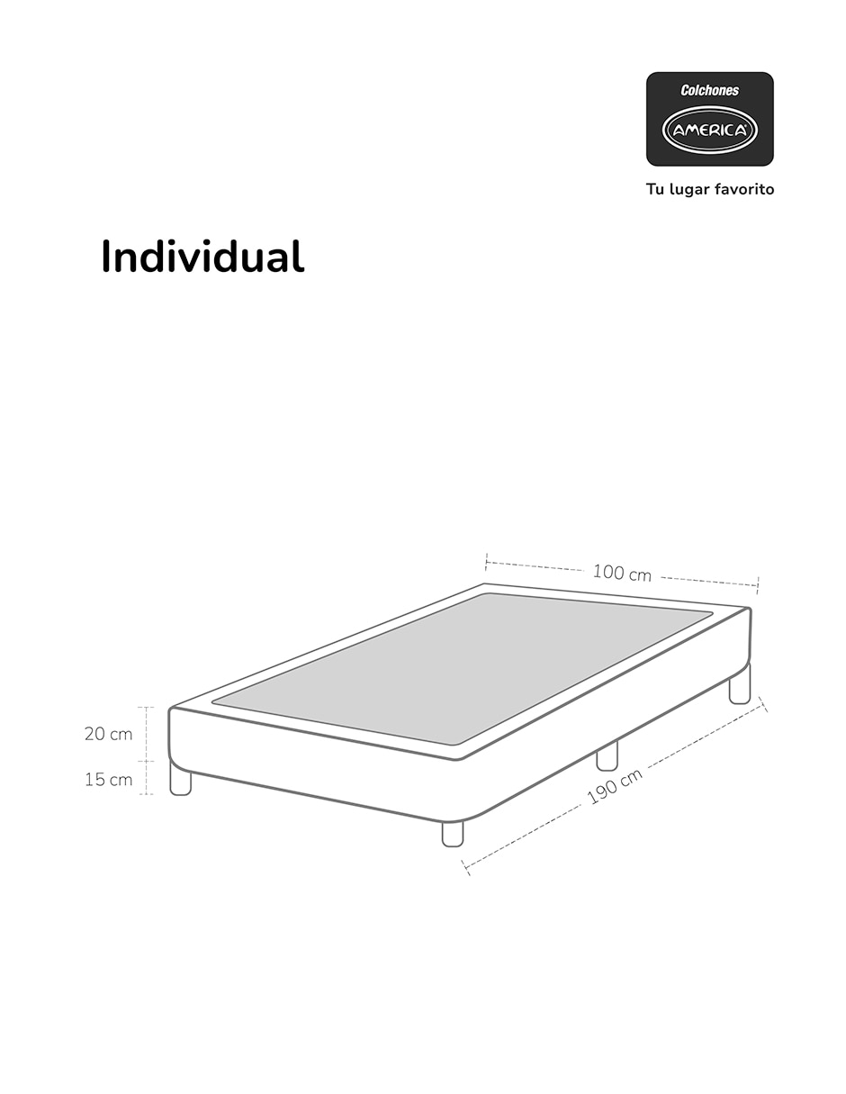 Box legend ii 5