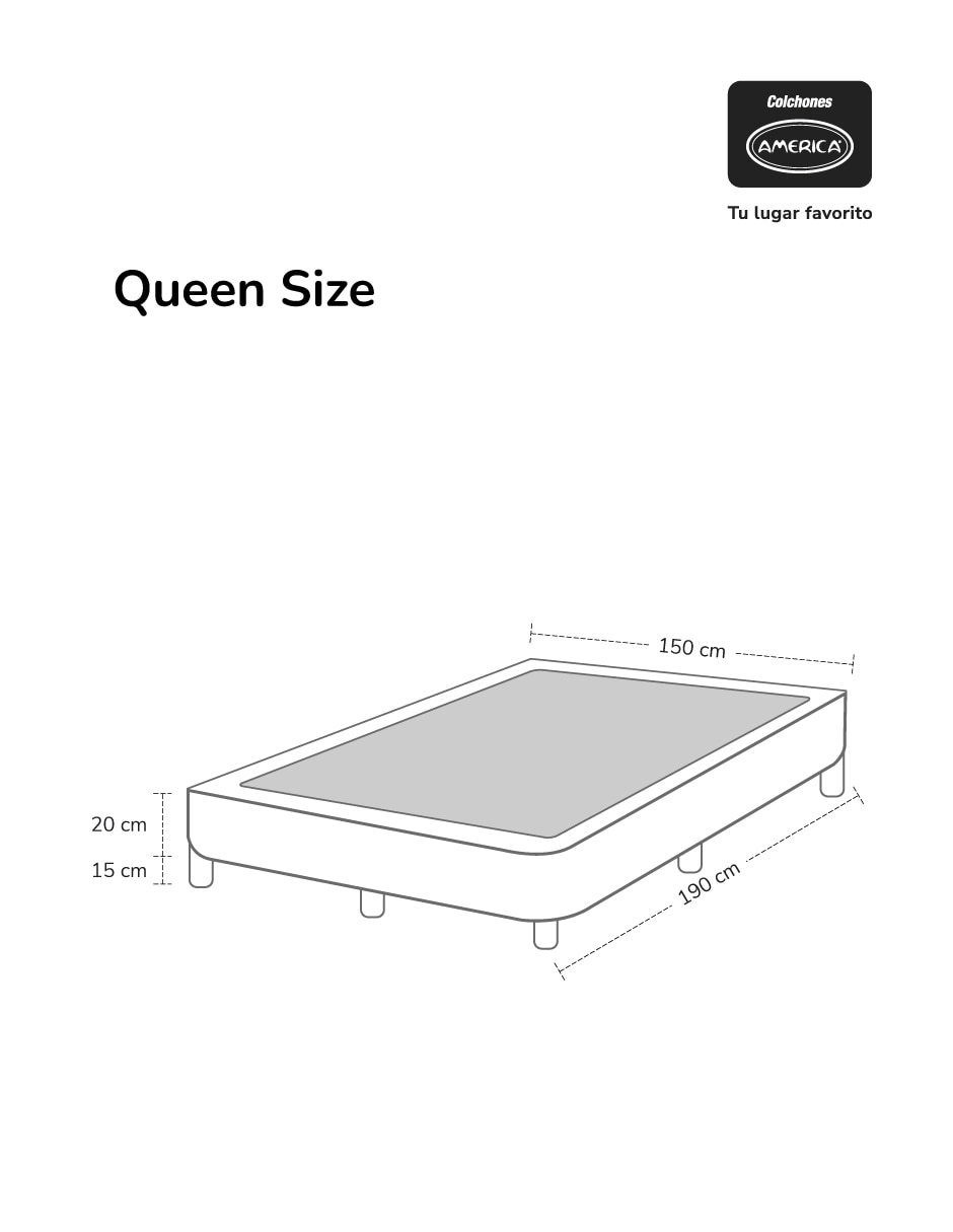 Box sensor 5