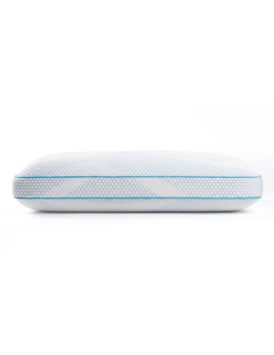 Almohada firmeza media Almohada firmeza media