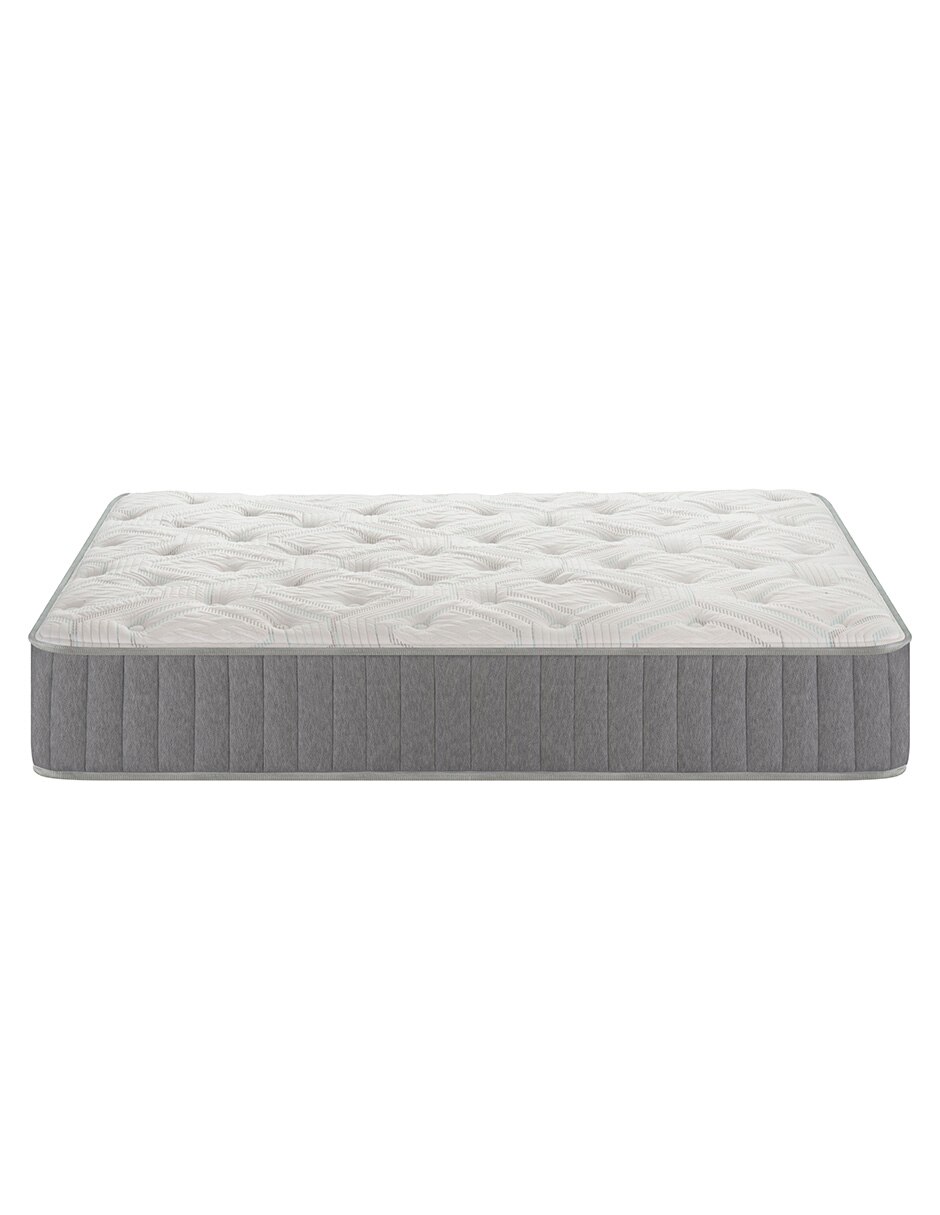 Colchón en caja Tela Cooling Memory foam Gel 5