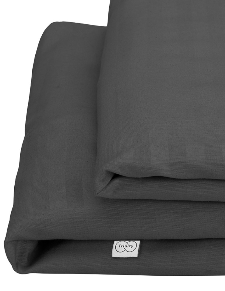 Protector de colchón acolchado impermeable 11