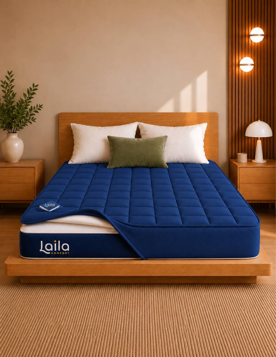 Azul marino