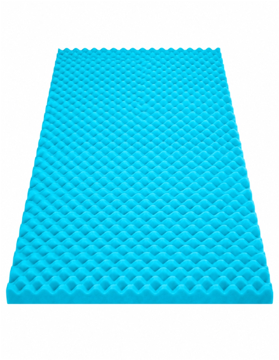Azul 1