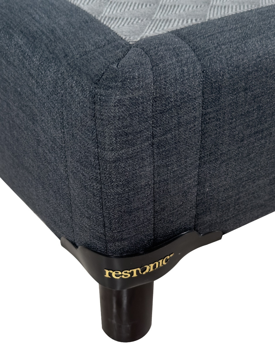 Box RESTONIC SPINE CARE