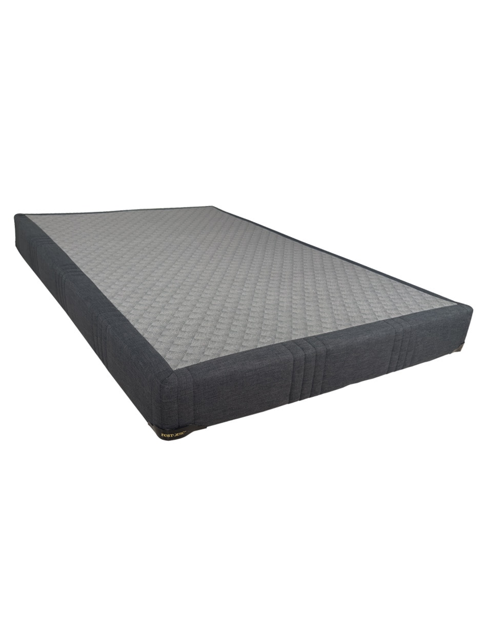 Box RESTONIC SPINE CARE