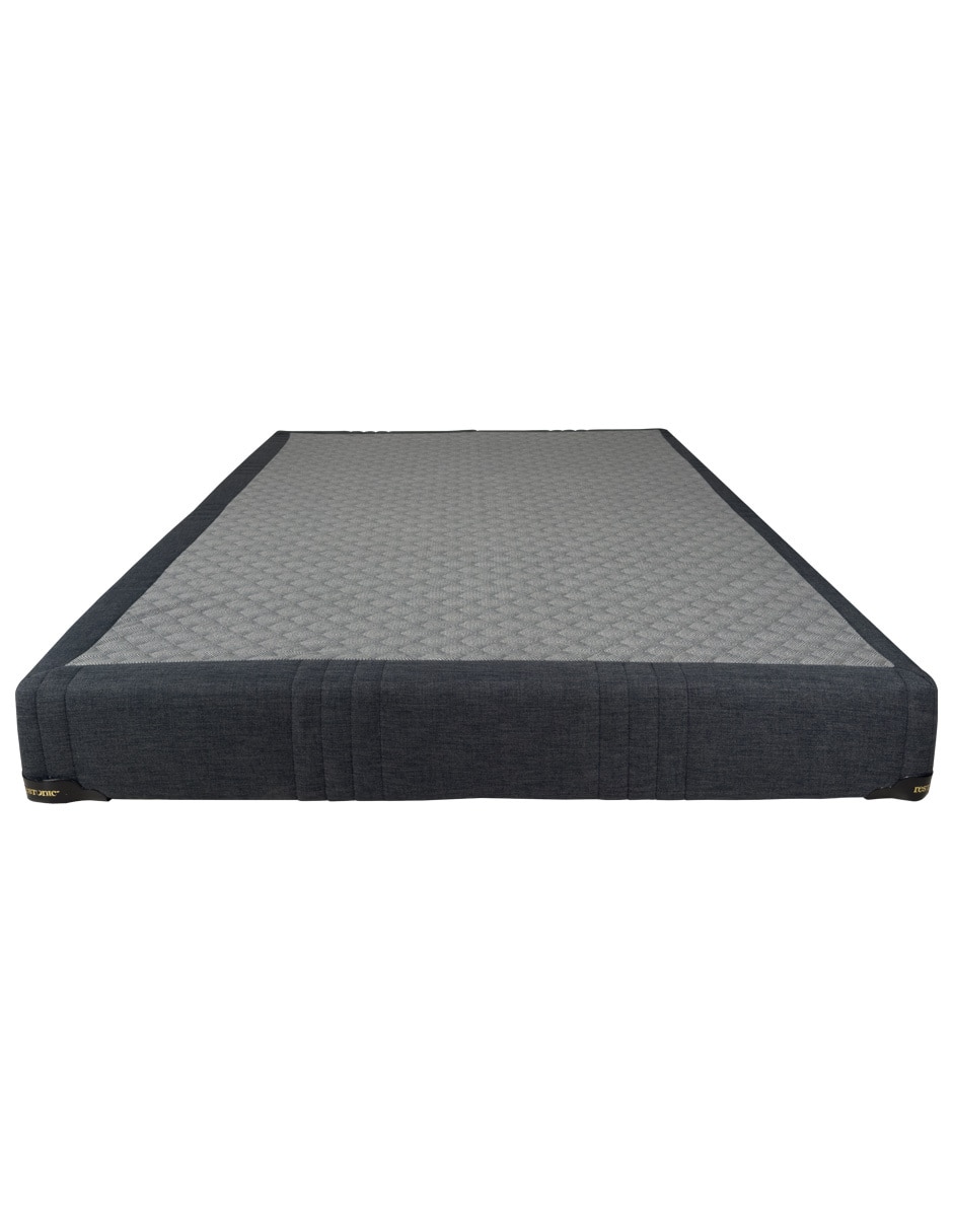 Box RESTONIC SPINE CARE
